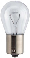 Car Bulb Philips LongLife EcoVision P21W 10pcs 