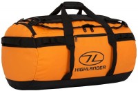 Photos - Travel Bags Highlander Storm Kitbag 65 