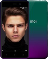 Photos - Mobile Phone Inoi Two Lite 2019 4 GB