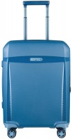 Photos - Luggage Epic Zeleste  S