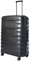 Photos - Luggage Epic Jetstream SL  L