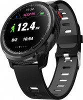 Photos - Smartwatches Jet Sport SW-8 