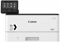Photos - Printer Canon i-SENSYS LBP228X 