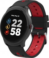 Smartwatches Canyon CNS-SW81 