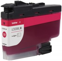 Ink & Toner Cartridge Brother LC-3239XLM 