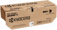 Ink & Toner Cartridge Kyocera TK-3060 