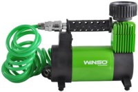 Photos - Car Pump / Compressor Winso 131000 