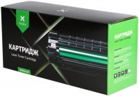 Photos - Ink & Toner Cartridge Vinga V-L-C052X 