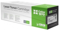Photos - Ink & Toner Cartridge ColorWay CW-C046MM 