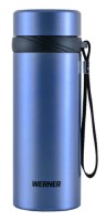 Photos - Thermos Werner Cile 50179 0.5 L