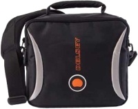 Photos - Camera Bag Delsey RONDO 34 