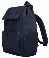 Photos - Backpack Tucano Macro M 