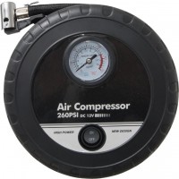 Photos - Car Pump / Compressor King Company HC665 