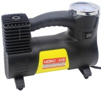 Photos - Car Pump / Compressor Voin VL-430 