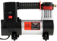 Car Pump / Compressor Heyner Big Air 40L Pro 