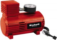 Car Pump / Compressor Einhell CC-AC 12V 