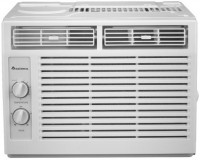 Photos - Air Conditioner Axioma ASJC05-NM1A 15 m²