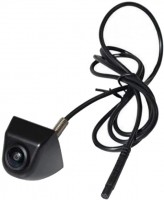 Photos - Reversing Camera iDial CV-819 