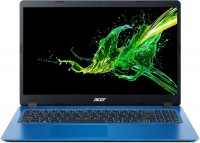 Photos - Laptop Acer Aspire 3 A315-42G (A315-42G-R0MZ)