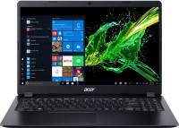 Photos - Laptop Acer Aspire 5 A515-43G (A515-43G-R6QA)