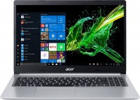 Photos - Laptop Acer Aspire 5 A515-54G (A515-54G-57D1)