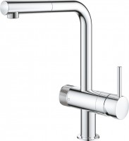 Tap Grohe Blue Pure Minta 31721000 