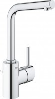 Tap Grohe Concetto 23739002 