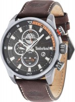 Wrist Watch Timberland TBL.14816JLU/02A 