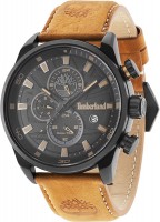 Wrist Watch Timberland TBL.14816JLB/02 