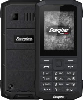 Photos - Mobile Phone Energizer Energy 100 0 B