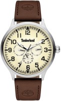 Wrist Watch Timberland TBL.15270JS/14 