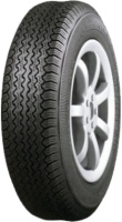 Photos - Tyre Altayshina M-145 165/80 R13 78P 