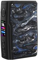 Photos - E-Cigarette Vandy Vape Swell 188W Mod 