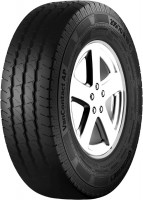 Tyre Continental VanContact AP 235/65 R16C 121R 