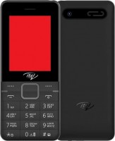 Photos - Mobile Phone Itel IT5615 0 B