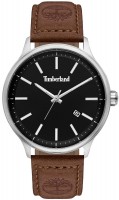 Wrist Watch Timberland TBL.15638JS/02 