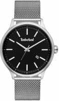 Wrist Watch Timberland TBL.15638JS/02MM 
