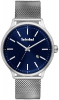 Wrist Watch Timberland TBL.15638JS/03MM 