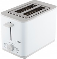 Photos - Toaster Haier HT-600 