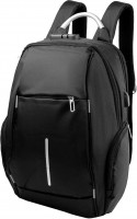 Photos - Backpack Eterno DETAB8808 21 L