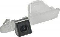 Photos - Reversing Camera Swat VDC-093 