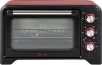 Photos - Mini Oven Girmi FE20 