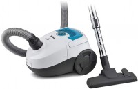 Photos - Vacuum Cleaner Prime Technics PVC 1812 MB 