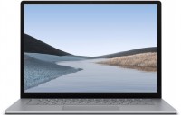 Photos - Laptop Microsoft Surface Laptop 3 15 inch (V4G-00008)