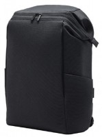 Photos - Backpack Ninetygo Multitasker Commuting Backpack 15.6 L