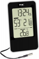 Thermometer / Barometer TFA 30.5048 