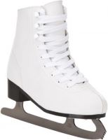 Photos - Ice Skates Oxelo Ice 100 