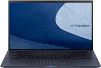 Photos - Laptop Asus ExpertBook B9450FA (B9450FA-BM0341)