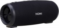 Photos - Portable Speaker Nomi Play 2 