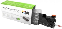 Photos - Ink & Toner Cartridge ColorWay CW-C047FM 